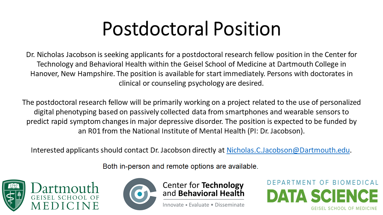 Postdoc